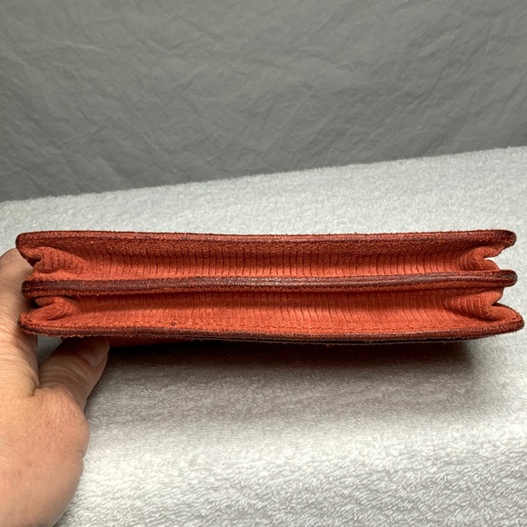 NWOT - Madewell The Chain Crossbody Bag in Corduroy Suede - Picture 7 of 12